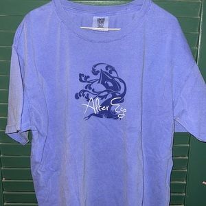 New without Tags TreeHouseBrewing Shirt